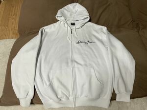 SEANJOHN セットアップXL 上下セットスウェット 