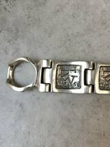 希少　TW fucker bracelet トラヴィスワーカー_画像7