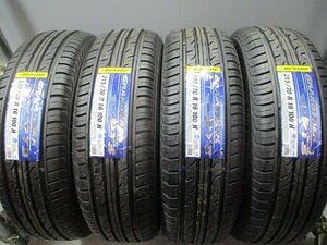 BN679☆即納 新品タイヤ サマー　2020年製 215/70R16 夏4本価格！DUNLOP GRANTREK PT3 法人宛/営業所止め送料無料