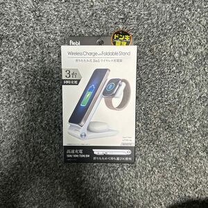 ワイヤレス 器 iPhone 電源 アダプター Qi USB Samsung Galaxy ワイヤレスイヤホン