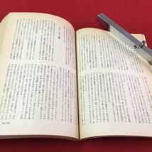 S7h-260 作家の世界 辻 邦生 歴史のロマネスク 辻郁生について 北の岬 時代と美との関係 昭和53年5月23日 三版発行_画像5