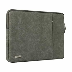 [ translation have unused ]TOWOOZ 2022 Macbook Pro case 14 -inch 360° protection......_C_459