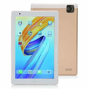 【訳有未使用】8インチタブレットforAndroid 6、1200*800 IPSタッチス……_C_493