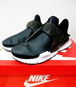 NIKE SOCK DART SE ナイキ ソックダートSE★未使用新品★26cm