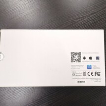 Helo LX+ 中古品_画像4