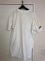 斉藤和義　Tシャツ Lサイズ 2004_画像2