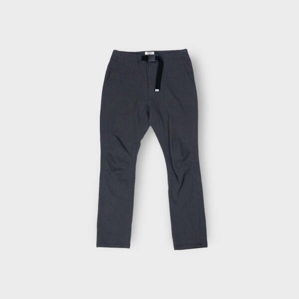 RHC Ron Herman【Jogger Pants】