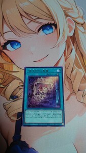 遊戯王 罪宝狩りの悪魔 レア 在庫2枚