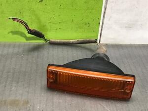  Jaguar XJ series E-JEW left Turn signal lamp 