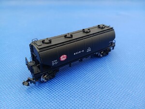 ★送料無料 即決有★ 河合商会 カワイ KP-225 ホキ9800 キリンビール黒色塗装 3両セット バラシ ホキ9824