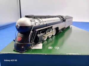 * бесплатная доставка быстрое решение иметь * Key Imports CS#108 New York Central NYC EMPIRE STATE EXPRESS 4-6-4 J-3A STREAMLINED HUDSON #5429 Dreyfus