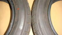 激安☆YOKOHAMA☆A539☆175/60R14☆４本SET☆中古現状☆サニトラ,サニーB10,B110,B210,B310,510ブル,TE27,レビン,トレノAE86などにどうぞ！_画像5