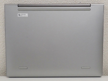 Lenovo ideapad D330-10IGM Celeron N4000 1.10GHz 4GB eMMC 64GB LTE ジャンク①_画像5