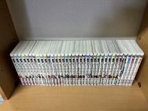 計36冊 良品♪ おまけ付き 「東京卍リベンジャーズ」全31巻＋「場地圭介からの手紙 1～4巻（最新）」＋「キャラクターブック」 全巻 ＠1803_画像3