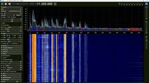 SDR RX-888 MKⅡ　　_画像6