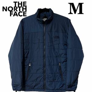 ノースフェイス　NP61637　M　インナーダウンジャケット　トリクライメイト THE NORTH FACE アコンカグア　ヌプシ