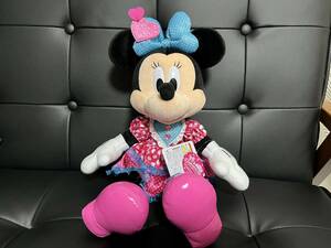 ディズニー シー ダッフィー 実写 ぬいぐるみ ランド TDS TDL ミッキー ４０周年 バック　ジェラトーニ リーナベル　パルパルーザ　ミニー 