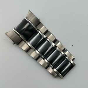 [ secondhand goods ] wristwatch parts Seiko Astro n7X52-0AF0 belt spring stick attaching 