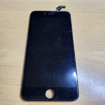 iPhone6Plus 互換パネル 高品質 液晶 交換パネル フロントパネル 修理用パーツ ディスプレイ _画像1