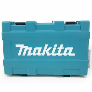 104【未開封】makita マキタ 100mm充電式ディスクグラインダ GA001GRDX セット品【バッテリー2個・充電器付】