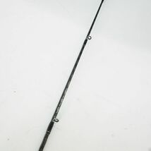 121 DAIWA ダイワ ブレイゾン S68MH-2 6フィート8インチ 05808032　※中古_画像4