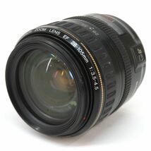 105 Canon キヤノン EOS 5D ボディ EF 28-105mm F3.5-4.5 USM バッテリーグリップ(BG-E4)付き ※中古/現状品_画像7