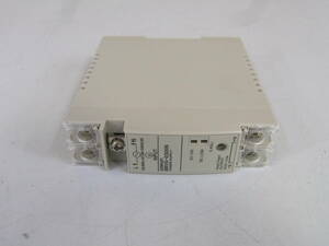 OMRON S8VS-03005 / ED2 POWER SUPPLY 管理番号：RH-965