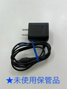 ★ E ★ Philips Charger Model для филипс Бритва: HQ8505 ★ Текущий предмет ★