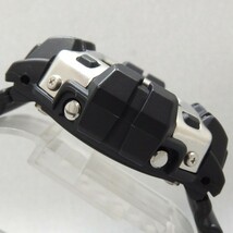 ★CASIO G-SHOCK DW-8300D-1 インラインホッキ— デジタル クォーツ メンズ 腕時計 ガンダム Gショック カシオ★_画像4