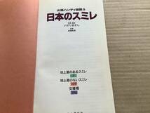 ミエミセ サボテン・多肉、蘭、山野草などの古本　　スミレの図鑑　２冊セット　送料込み_画像3