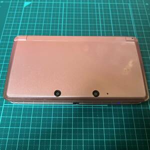 3DS ポケモンバンク ポケムーバー等