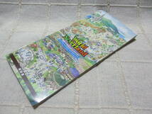 PSP「ワールド・ネバーランド 2in1 Portable ～オルルド王国物語＆プルト共和国物語」／アルティ World Neverland　　　管理：(A1-508_画像4