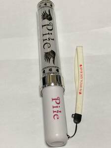 Pile original King blade Pinky Parade blade penlight 