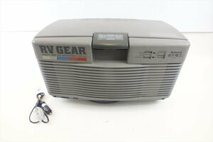 ☆ Panasonic パナソニック ERV725 冷温庫 中古 現状品 231102M4341