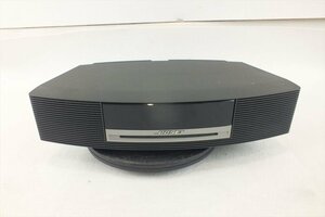 ☆ BOSE ボーズ AWRCCB ミュージックシステム 中古 現状品 240102K6293