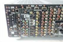 ☆ PIONEER パイオニア VSA-LX70 AVアンプ 中古 現状品 231107R6389_画像7