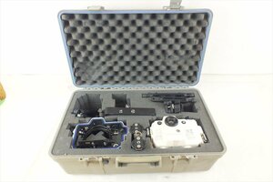 ☆ SEA&SEA CX-600 水中カメラ 中古 現状品 240102M4238