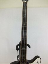 ♪ Greco グレコ スージークワトロモデル エレキベース 中古 現状品 240111Y7208_画像5