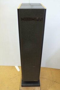 ◇ ONKYO オンキョー SL-10 サブウーファー 中古 現状品 240108R7102