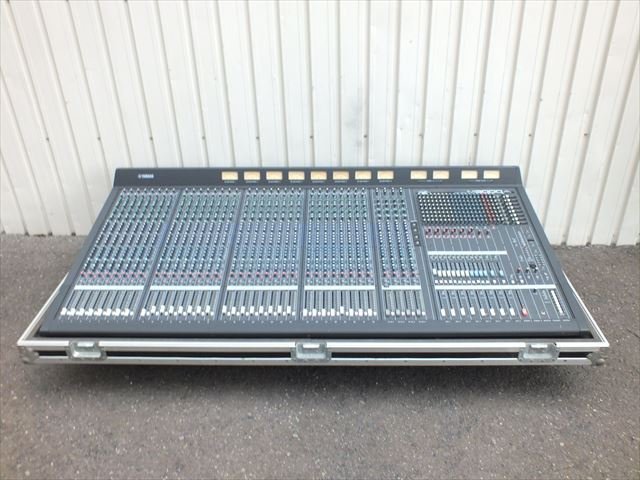 Yahoo!オークション -「m-3000」(レコーディング、PA機器) (楽器 Yahoo!オークション -「m-3000」(レコーディング、PA機器) (楽器