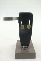 ☆ SHURE シュアー V15TYPE III カートリッジ 中古 現状品 240107A5038_画像4