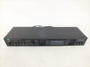 ♪ SANSUI サンスイ AT-212 オーディオタイマー 中古 現状品 231211Y7245