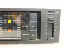 ♪ SANSUI サンスイ A-919 アンプ 中古 現状品 231211Y7246_画像5