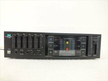 ♪ SANSUI サンスイ A-919 アンプ 中古 現状品 231211Y7246_画像2