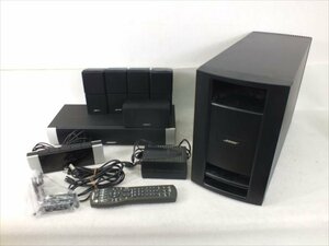 ♪ BOSE ボーズ PS28 III Powered Speaker System スピーカーシステム 中古現状品 240111H2002