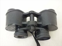 ♪ Nikon ニコン Binoculars 双眼鏡 中古 現状品 240111H2205_画像6