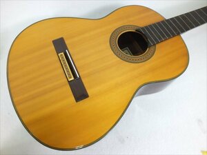 ♪ YAMAHA ヤマハ Grand Concert GD-20 ギター ハードケース付き 中古 現状品 231211Y7278