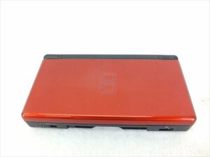 ♪ Nintendo ニンテンドー USG-001 ゲーム機 中古 現状品 240111H2112