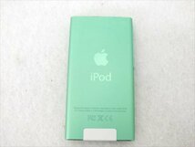 ♪ Apple A1446 iPod 中古 現状品 240111Y7011_画像3