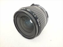 ♪ PENTAX ペンタックス レンズ 67 1:4 55mm 中古 現状品 240111Y7289_画像2